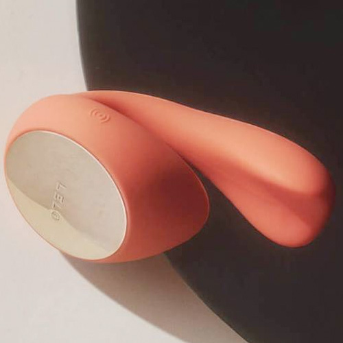 LELO IDA WAVE イダウェーブ画像7