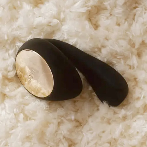 LELO IDA WAVE イダウェーブ画像5