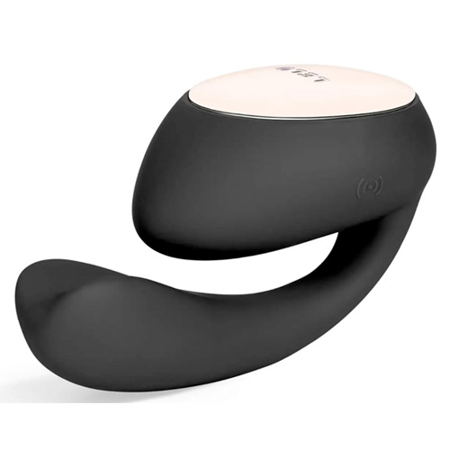 LELO IDA WAVE イダウェーブ画像2