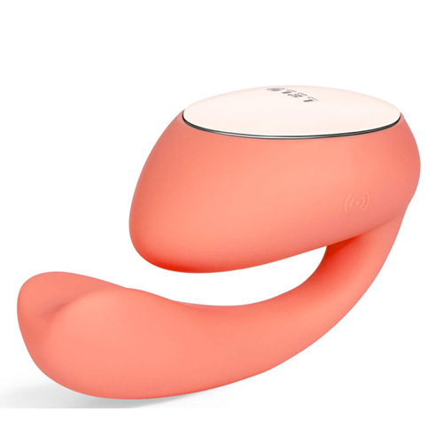 LELO IDA WAVE イダウェーブ画像3