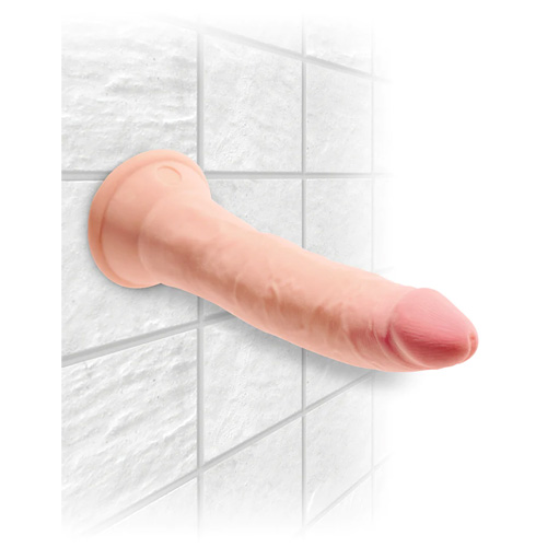 King Cock Plus キングコックプラス 21cm画像4
