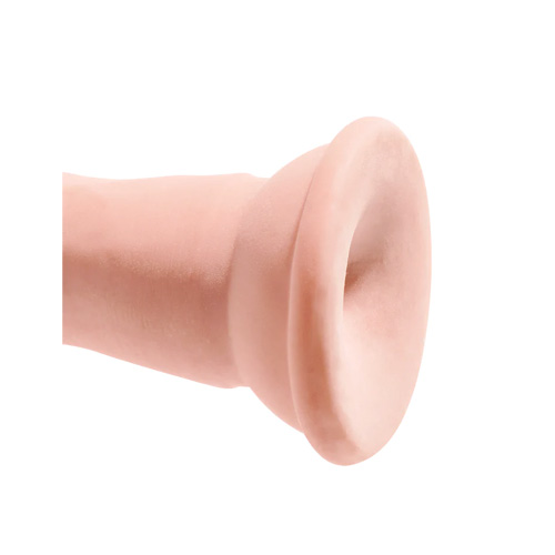 King Cock Plus キングコックプラス 21cm画像6
