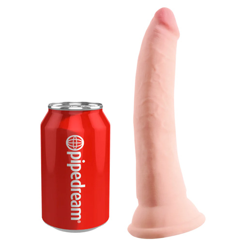 King Cock Plus キングコックプラス 21cm画像3