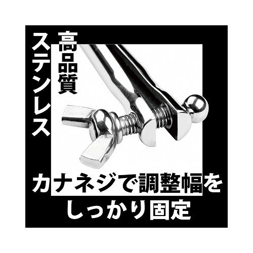 ディレーター画像5