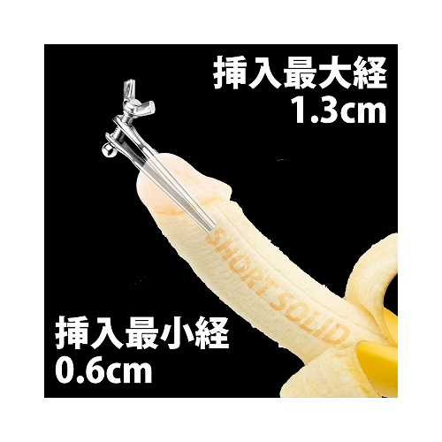 ディレーター画像3
