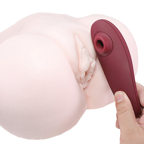 Womanizer ウーマナイザー マリリンモンロースペシャルエディション（クラシック2）画像7