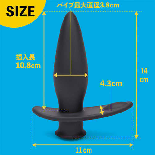 BLUE line Pointer ブルーライン ポインター画像6