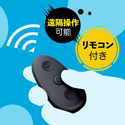 BLUE line Pointer ブルーライン ポインター画像4