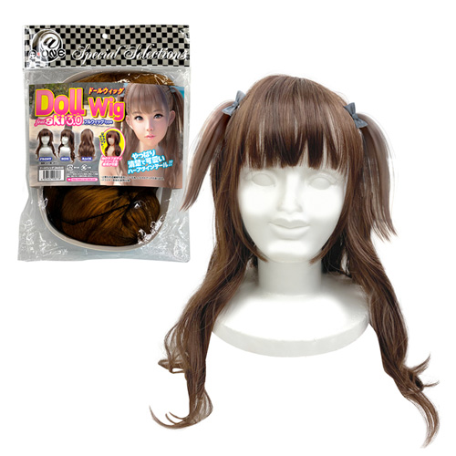 LOVE BODY Aki3.0 ラブボディ アキ3.0 オールインワンセット画像5
