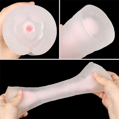 萌膣らびりんす画像3