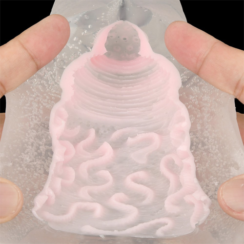 萌膣らびりんす画像6
