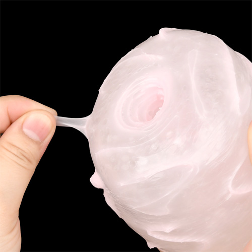 萌膣らびりんす画像5