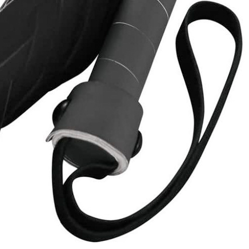 Renegade Bondage Whip画像2