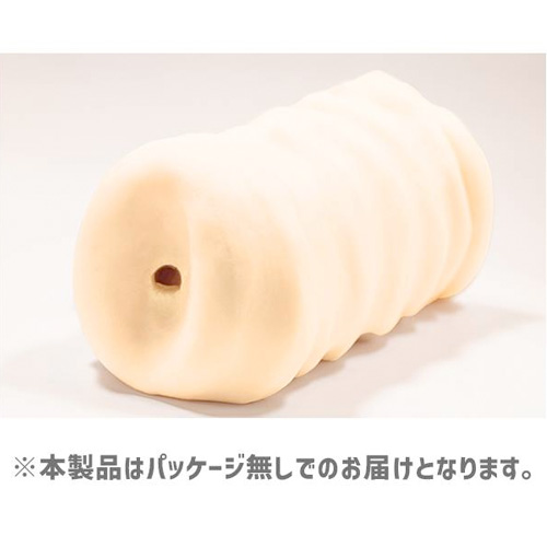 ポンコツガーディアン ZeroWhite ゼロホワイト LV000 ユニコーン肉厚MAX画像4