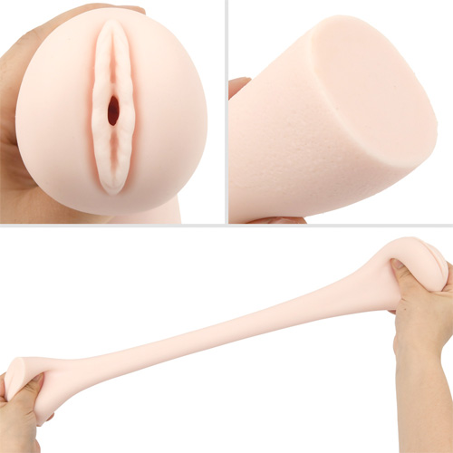 疑似ちつ 狭穴フィニッシャー画像3