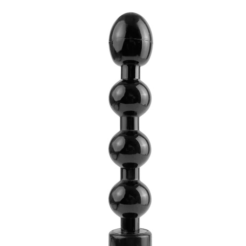 AnalFantasy Pawer Beads パワービーズ画像3
