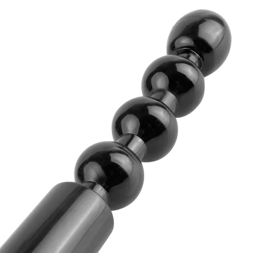 AnalFantasy Pawer Beads パワービーズ画像4