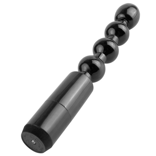 AnalFantasy Pawer Beads パワービーズ画像2
