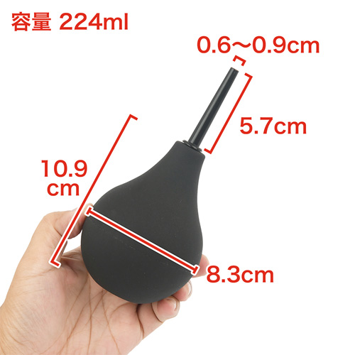 NEXUS ANAL BEGINNER KIT アナルビギナーキット画像2