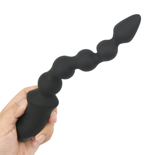 NEXUS BENDZ ベンズ プローブエディション画像4