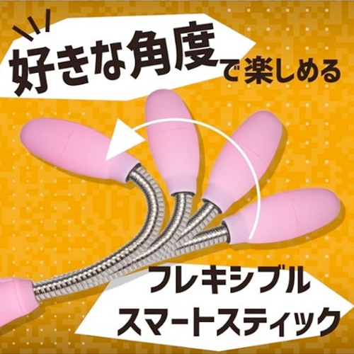 KURIFLE クリフレ画像4