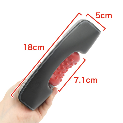 電動フェラホール ORCTAN オークタン画像3