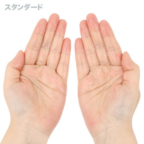 ふくだけローション Premium Water Lube画像4