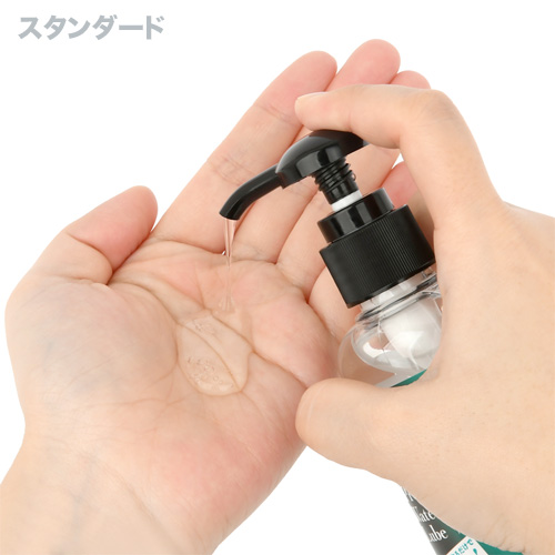 ふくだけローション Premium Water Lube画像3