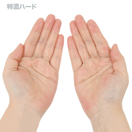 ふくだけローション Premium Water Lube画像7