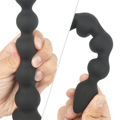 NEXUS BENDZ ベンズ プローブエディション画像3