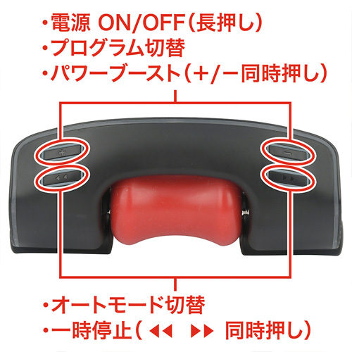 電動フェラホール ORCTAN オークタン画像5