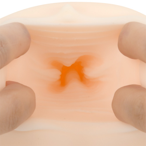 FALENO STAR HOLE 天使もえ画像4