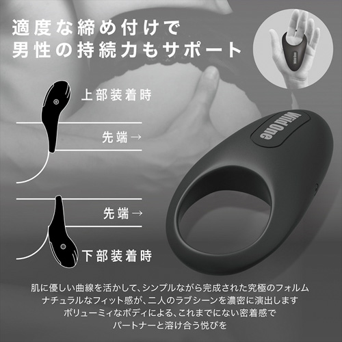 Power Ring パワーリング画像4