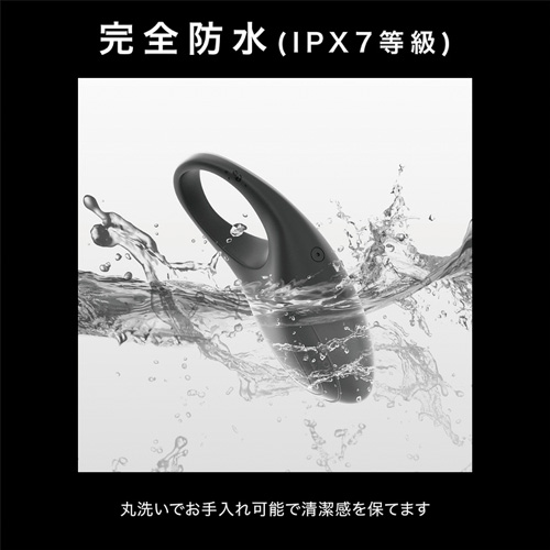 Power Ring パワーリング画像6
