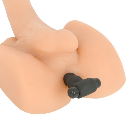 アナルスティックローター Anal stick rotor画像7