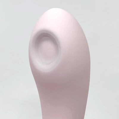完全防水 舌舐挿入 PERO-PERO CUNNNI VIBE＋ ペロペロクンニバイブプラス画像7