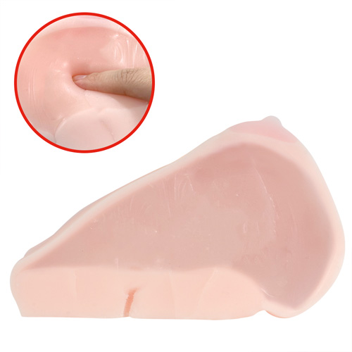 振動機能付きオッパイ ふるえるおっぱい画像7
