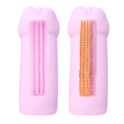 淫臭で完敗!STRONG ERO ストロングエロ 19％ Double Peach ダブルピーチ チューしてハイ ムチムチプリン体45mg メス〇キ画像4
