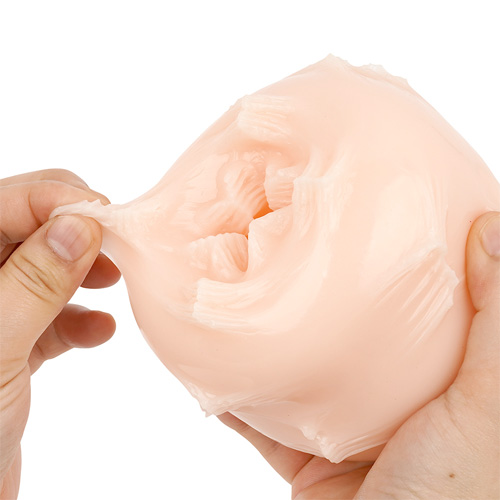 メイドさまのさんかくゾリヒダ欲情画像5