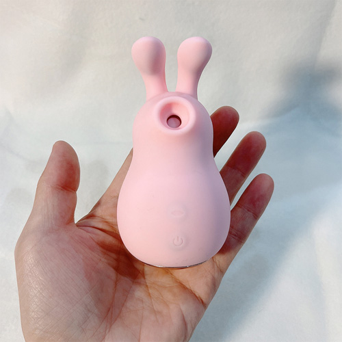 CICI Plus i吸引振動ローター画像7