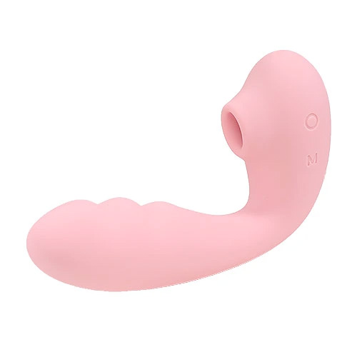 ToyCod Tara画像3