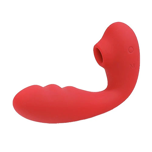 ToyCod Tara画像2