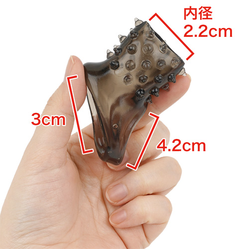 スーパーち●こバンド画像3