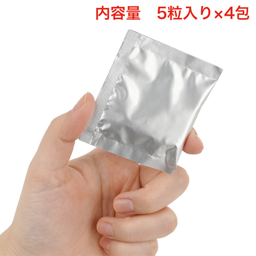 スーパーダンディZ画像2