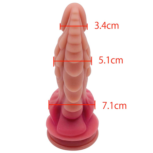 デビルディルド画像4