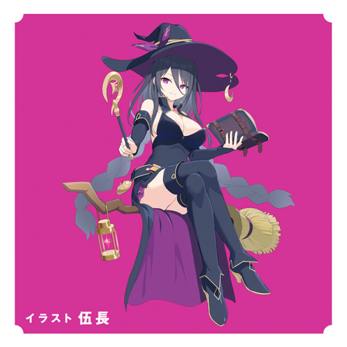 重量3.6kg newnew BIG画像7