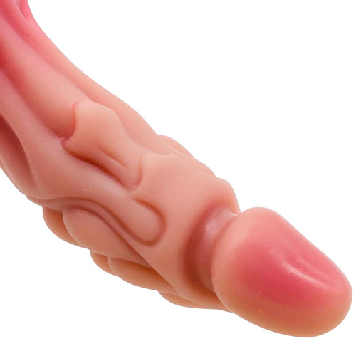 デビルディルド画像7