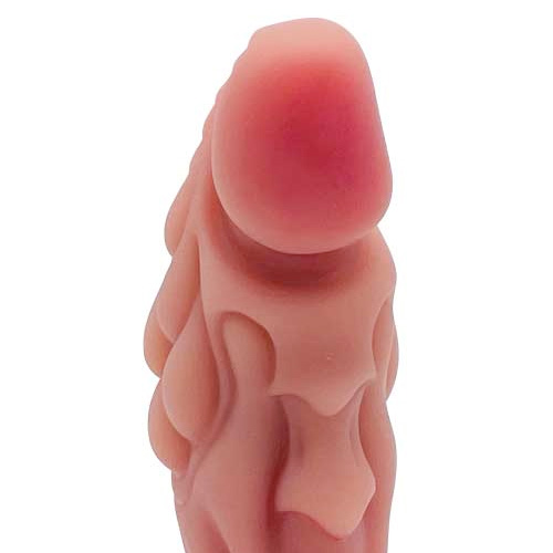 デビルディルド画像2