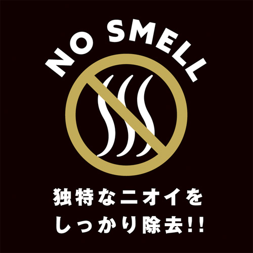 純国産 ぷにっとりある名器ディルド マグナム 15cm画像6
