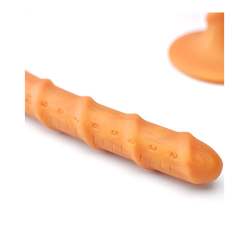 スリムスレッドロングスティック画像2